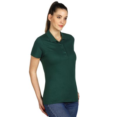 UNA – Zelena 1