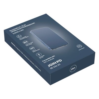 JOIN PD – Plava 7