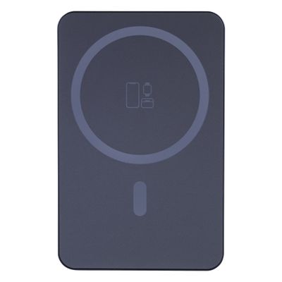 JOIN PD – Plava 1