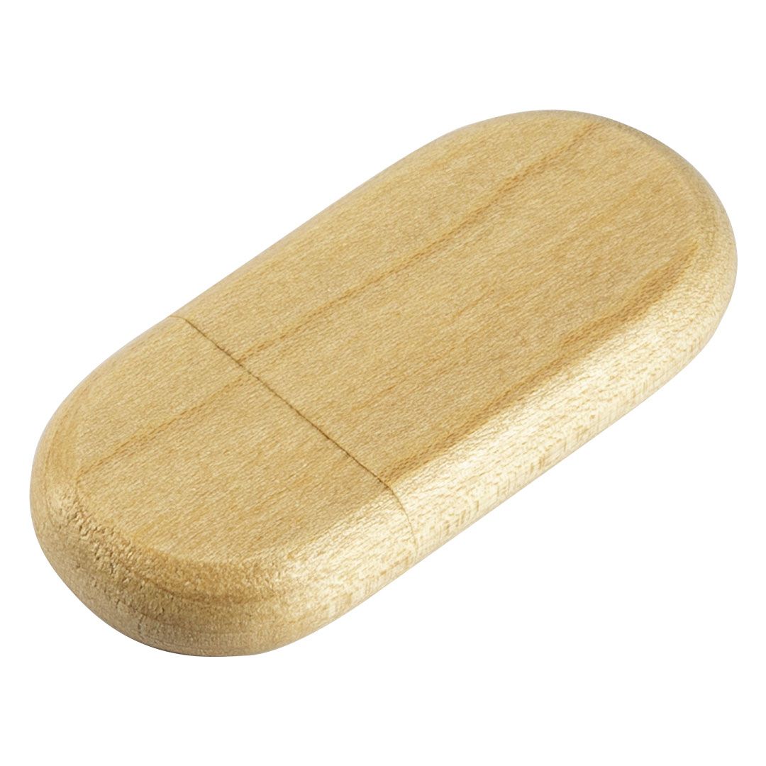 PICO 3.0 – Bež