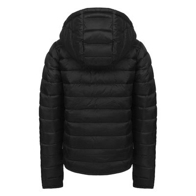 LIBERTY JACKET KID