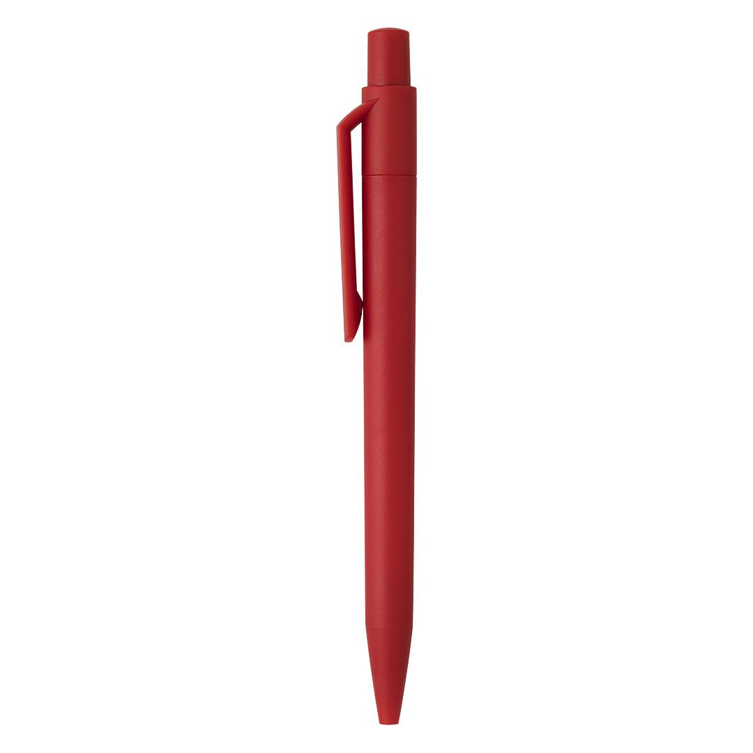 DOT C – Crvena