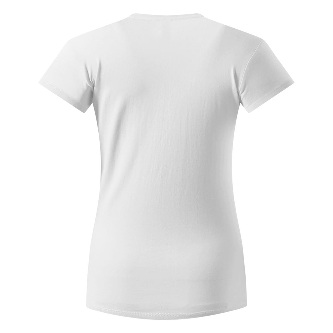 TERRA LADY – Bela