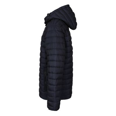 LIBERTY JACKET MEN – Plava 6