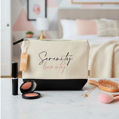 SERENITY – Bež 3
