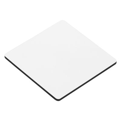 SUBLI MAGNET SQUARE – Bela 2
