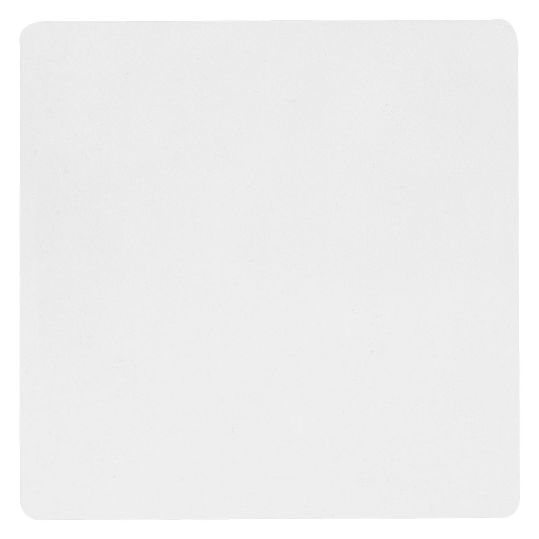 SUBLI MAGNET SQUARE – Bela