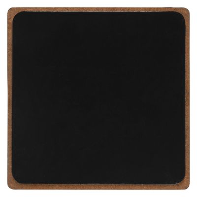 SUBLI MAGNET SQUARE – Bela 3