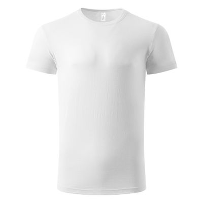 PREMIUM 180 – Bela 5