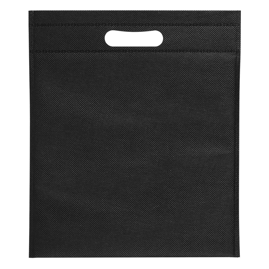 POLLY MINI – Crna