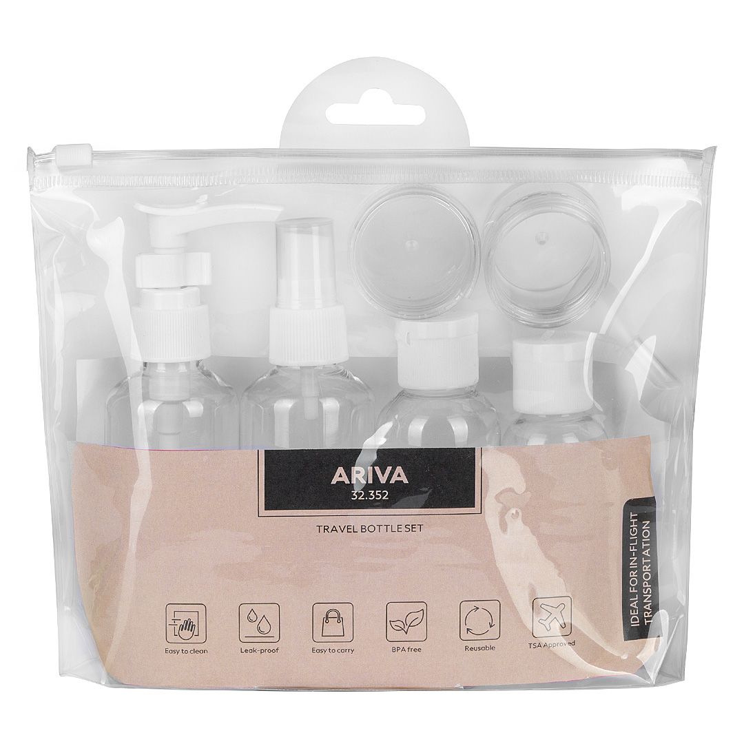 ARIVA – Bela