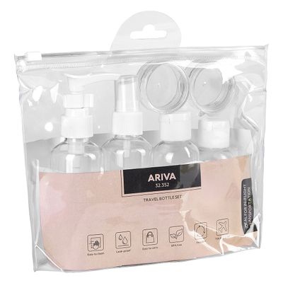 ARIVA – Bela 2