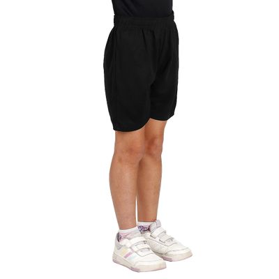 SPORTY KIDS – Crna 4
