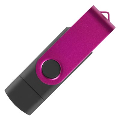 SMART C PINK 3.0