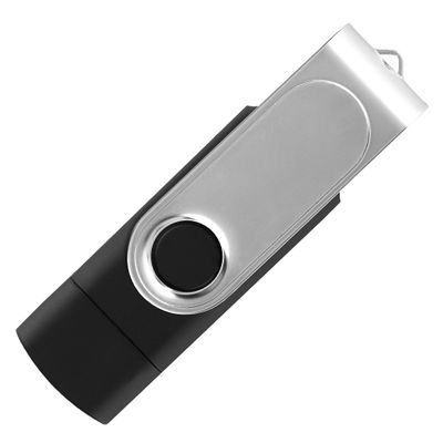 SMART C STICKER 3.0
