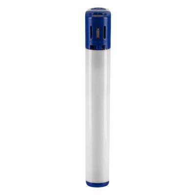 FUMA – Rojal plava 3