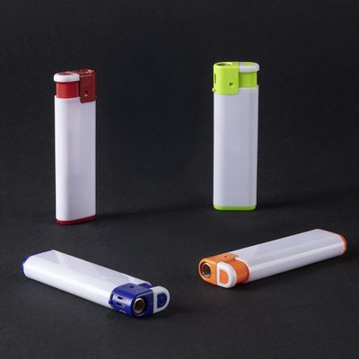 FUMA – Rojal plava 4