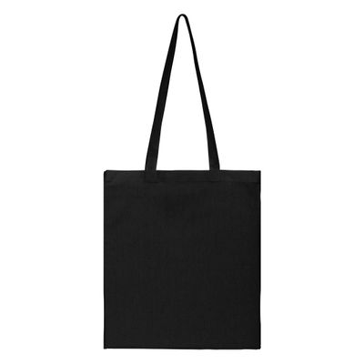 NATURELLA COLOR 105