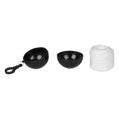 RAINCO – Crna 2