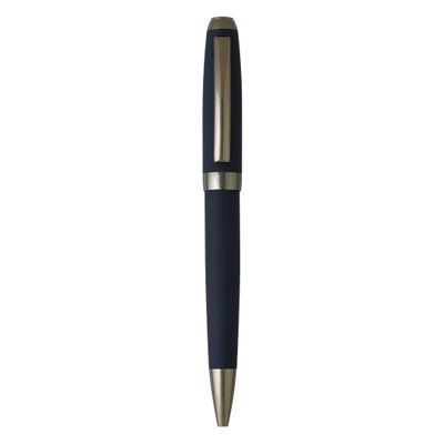 BERTA SOFT – Plava 4