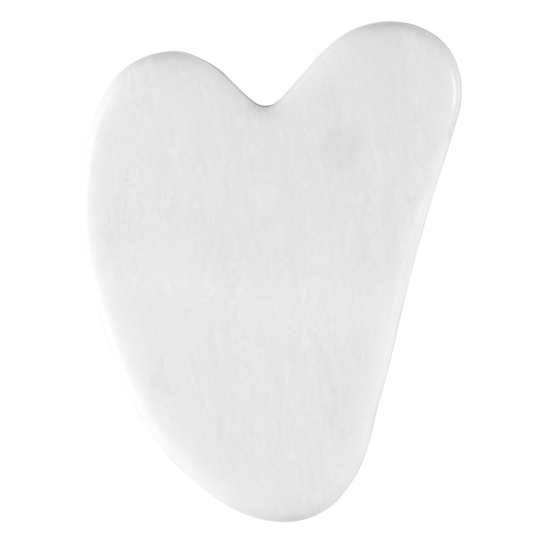 GUA SHA – Bela