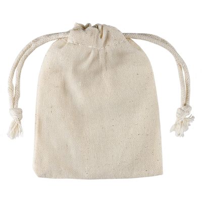 GUA SHA – Bela 3