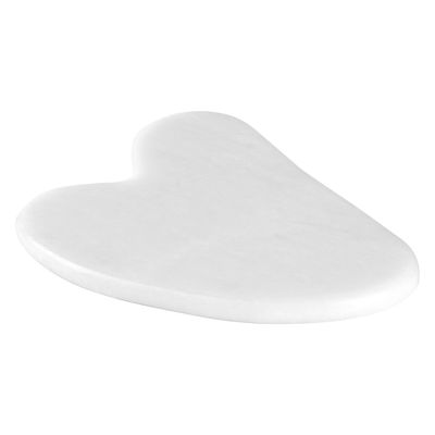 GUA SHA – Bela 2