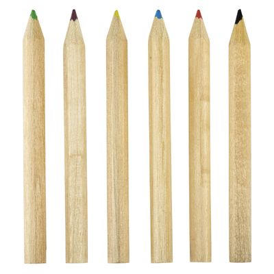 SKETCH – Bež 3