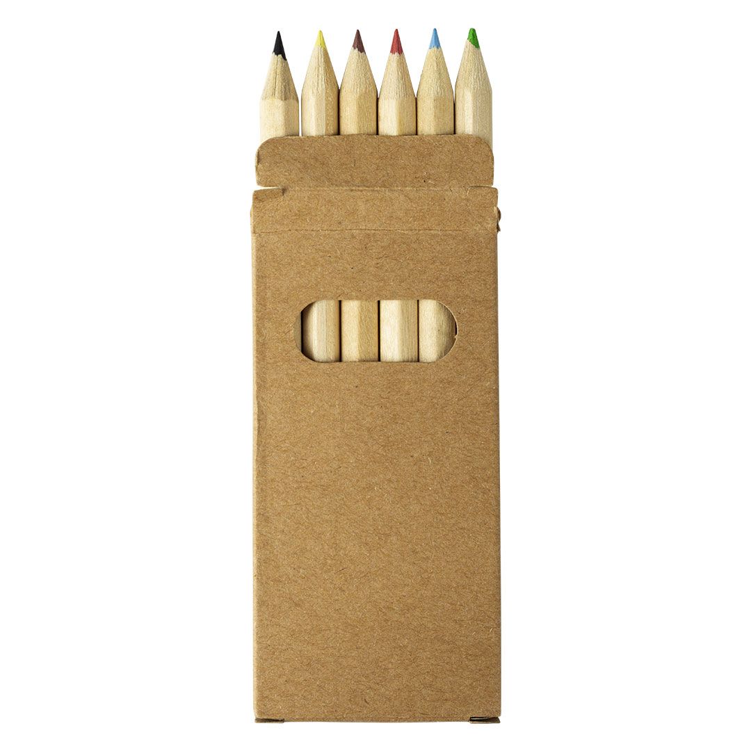 SKETCH – Bež