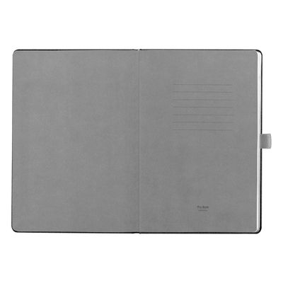 MONDO – Crna 3