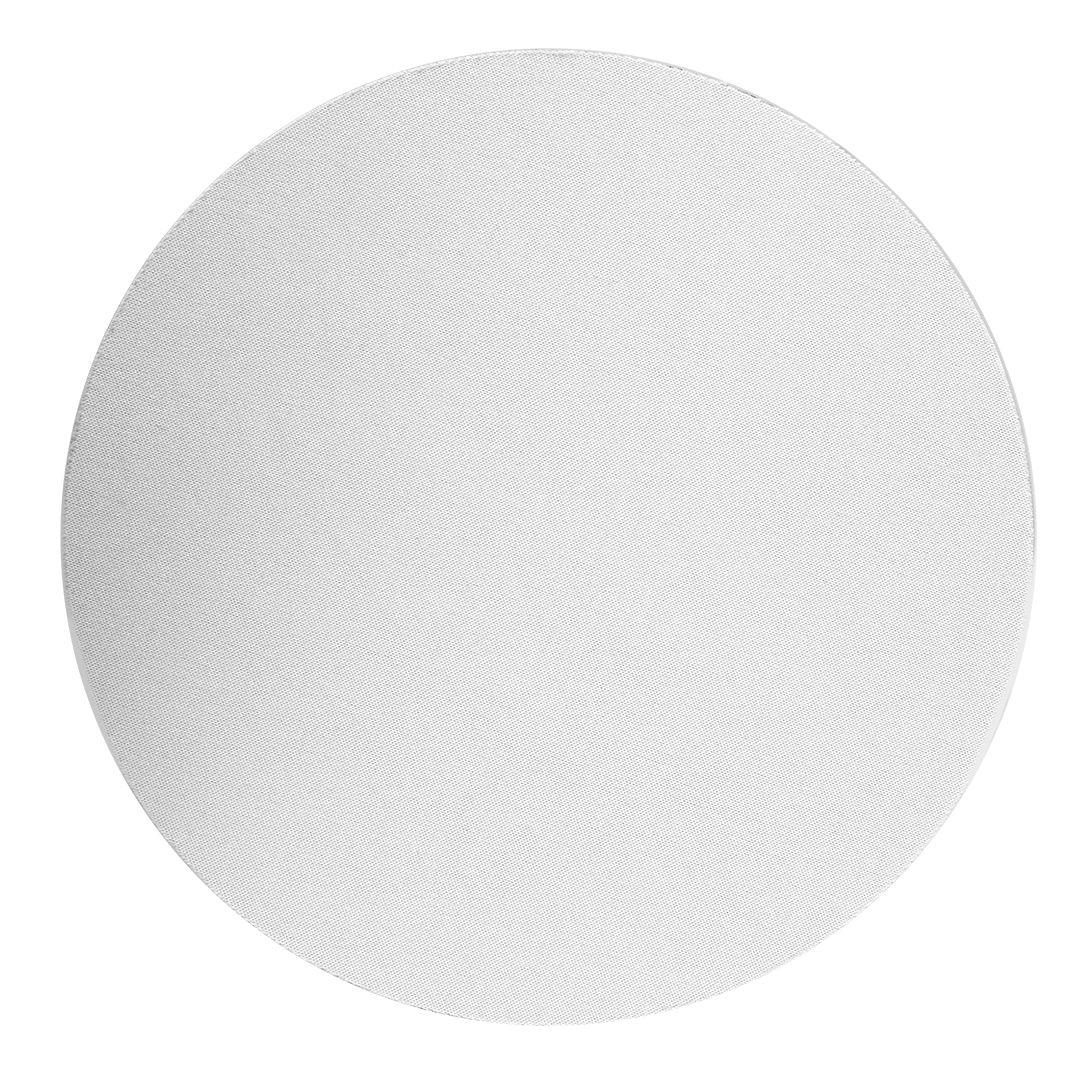 SPOT PAD – Bela