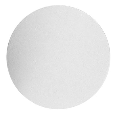 SPOT PAD – Bela 1