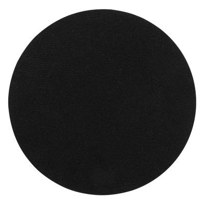 SPOT PAD – Bela 2