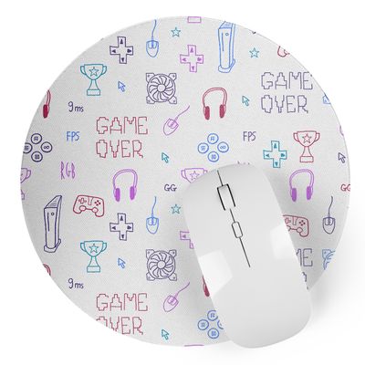 SPOT PAD – Bela 3