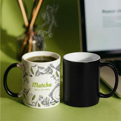 MAGIC MUG – Crna 4