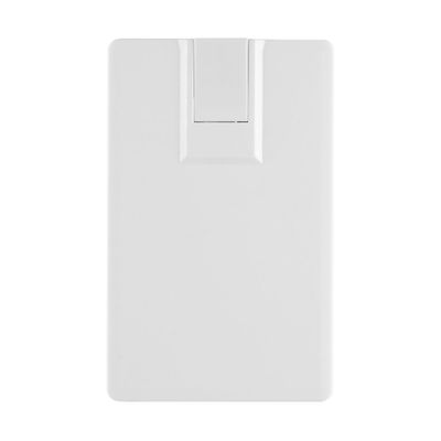 CREDIT CARD C – Bela 4
