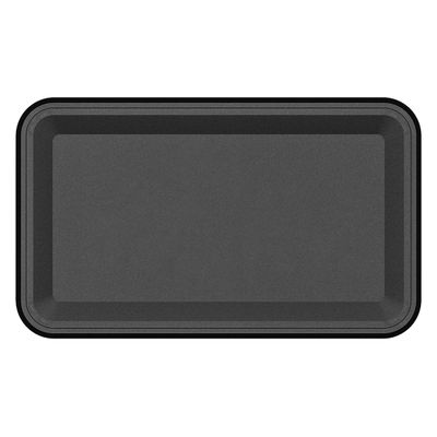 INTER CHARGER 25W – Crna 5