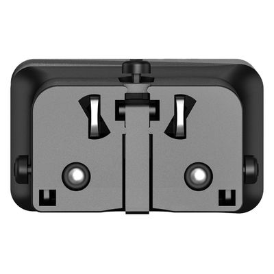 INTER CHARGER 25W – Crna 6