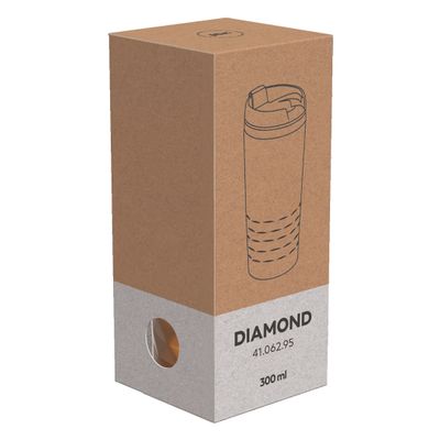 DIAMOND – Bakarna 3