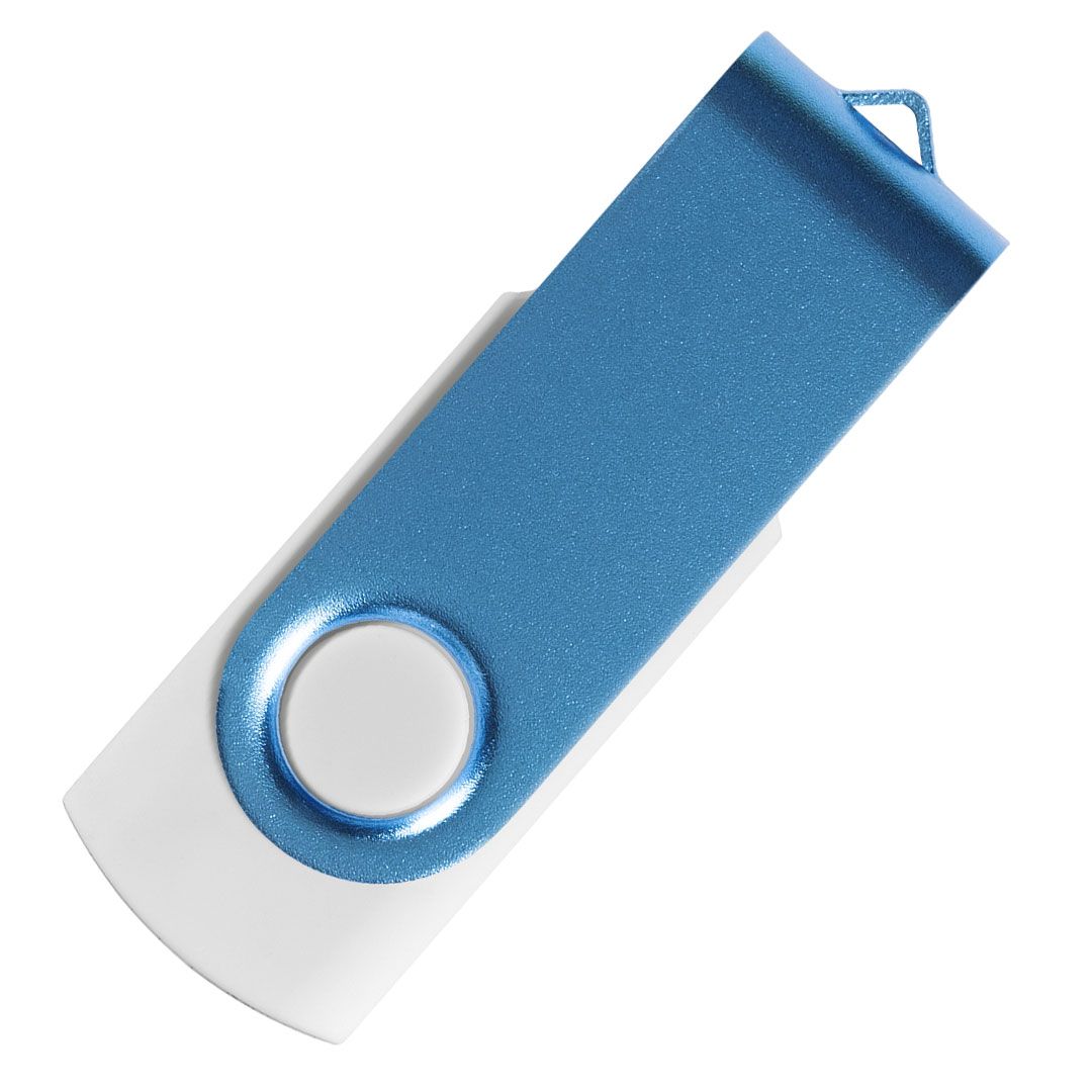 SMART SKY BLUE 3.0 – Bela