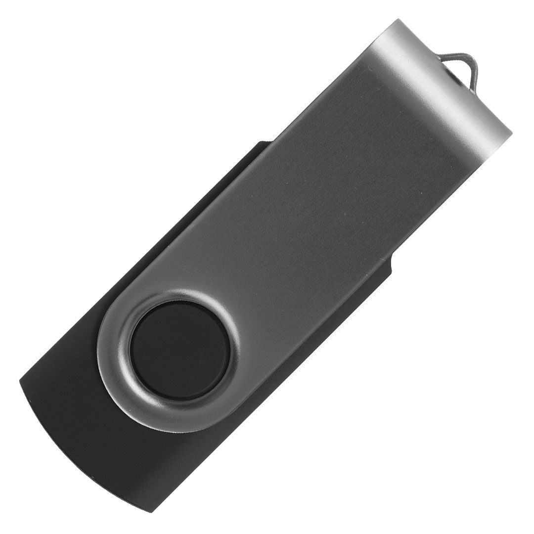 SMART GRAY 3.0 – Crna