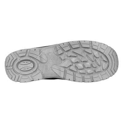 CAYMAN LOW