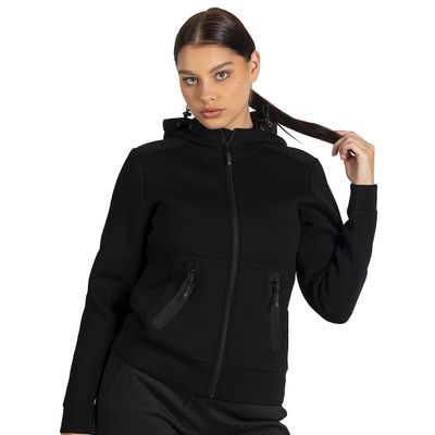 CAMERON LADY – Crna 2