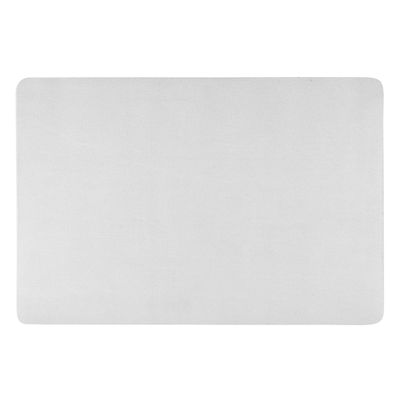 HOME MAT 60X40 – Bela 2