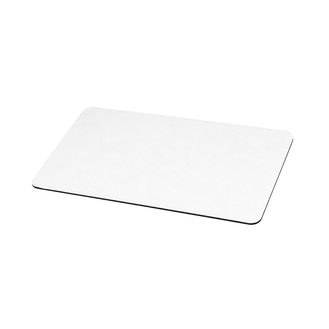 HOME MAT 60X40 – Bela