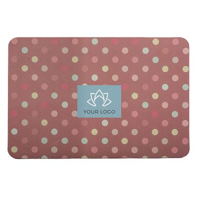 HOME MAT 60X40 – Bela 3