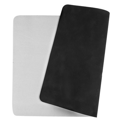 HOME MAT 60X40 – Bela 5