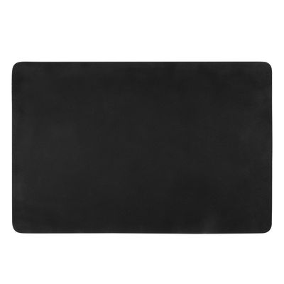 HOME MAT 60X40 – Bela 4