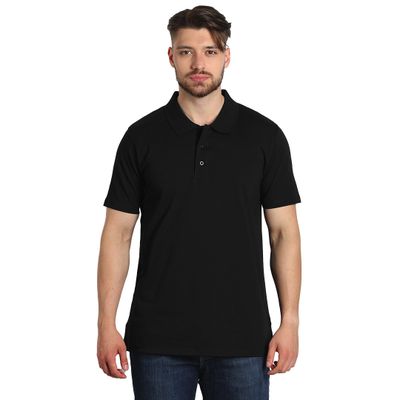 PREMIUM POLO