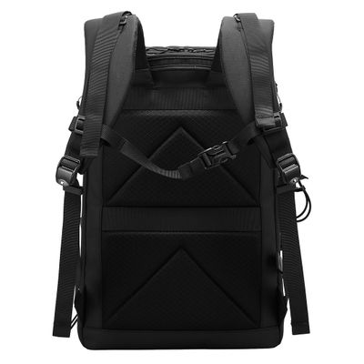 BLACK ROCK – Crna 3